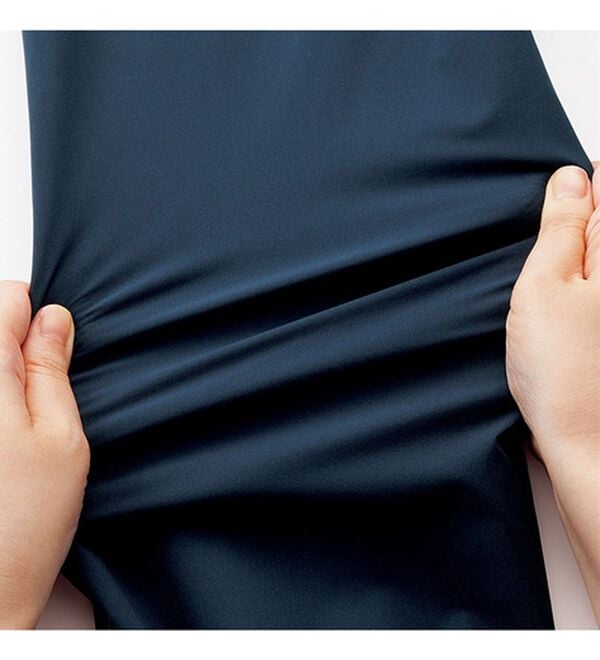 「＜ダンロップ・リファインド＞手ぶらでお出かけブルゾン（メンズブルゾン）」｜詳細画像