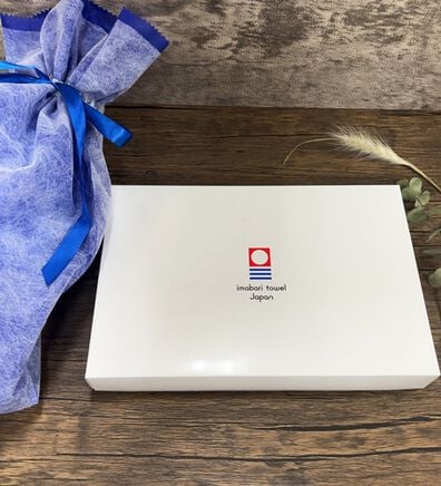 「ホテル仕様　パディタオルギフト（タオル）」