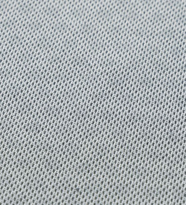 ルフラン（ルフラン）の「【３本組】キシリトール＊７分丈ジャージ（その他パンツ）」｜詳細画像