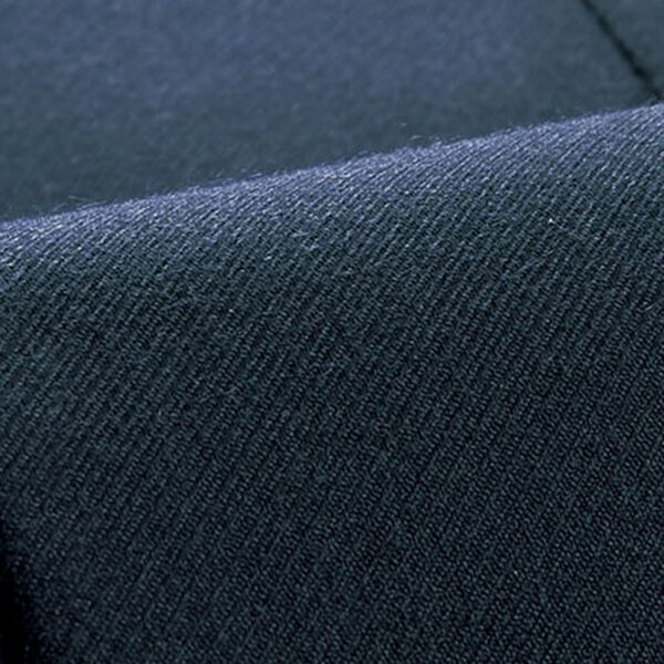 BELLUNA（ベルーナ）の「ウール入りスリットデザインフレアーパンツ（フルレングスパンツ）」｜詳細画像