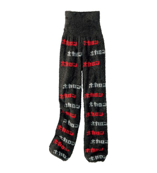 ホカロン　敷きパッド＋毛布　２点セット　ホカロン柄 ホカロン 敷きパッド＋毛布 2点セット ホカロン柄 ホカロン