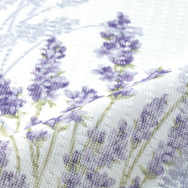 「簡単！素敵にコーディネートカーテンセット「プランタ」（ドレープカーテン）」｜詳細画像