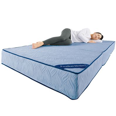 「日本製マットレス　エクセレントスリーパー７（マットレス）」