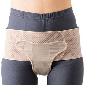 「骨盤臓器脱サポーター　メディカル・テイキン（サポーター・肩腰膝ケア）」｜1