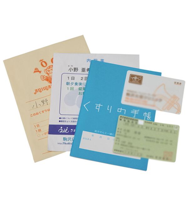 ルフラン（ルフラン）の「一目瞭然　お出かけショルダー（その他バッグ）」｜詳細画像