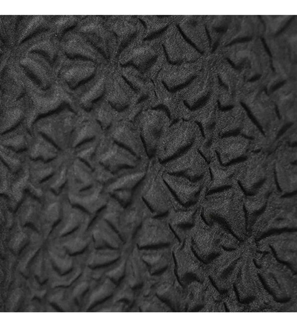 RANAN（ラナン）の「ふくれジャカードキャミブラウス（ブラウス）」｜詳細画像