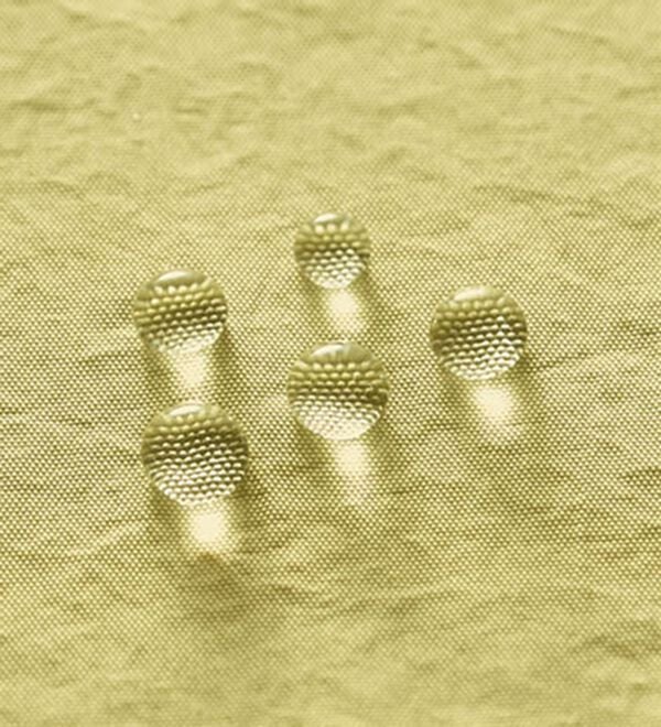 BELLUNA（ベルーナ）の「＜ＦＩＬＡ＞日差しガード付はっ水軽量ブルゾン（ブルゾン）」｜詳細画像