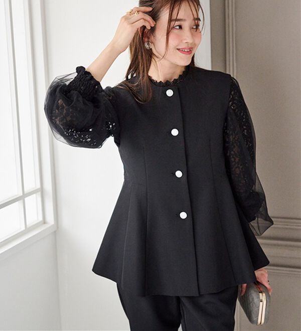 H*M様 ヘンリベンデル7点セット ボールペン 三菱鉛筆 ジェットストリーム 多機能ペン JETSTREAM 4&1