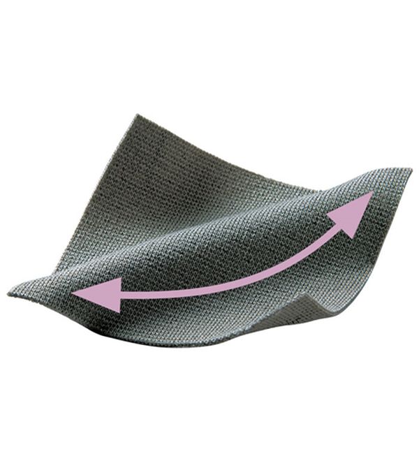 「＜ＨＡＮＡＥ　ＭＯＲＩ＞アクティブパンツ（パジャマ・ルームウェア）」｜詳細画像