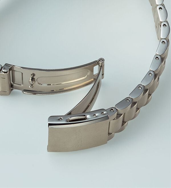 「＜ＳＥＩＫＯ＞５スポーツ　ＳＮＸＳシリーズ（メンズ腕時計）」｜詳細画像