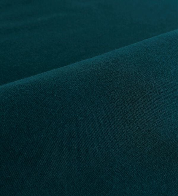 BELLUNA（ベルーナ）の「ふんわり素材軽ぽかチュニックワンピ―ス（チュニックワンピース）」｜詳細画像