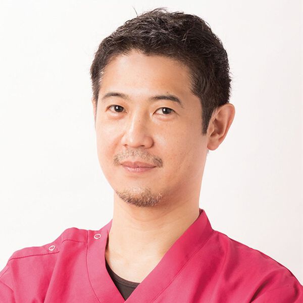 「Ｄｒ．ＰＲＯ　低反発骨盤クッション（クッション・クッションカバー）」｜詳細画像