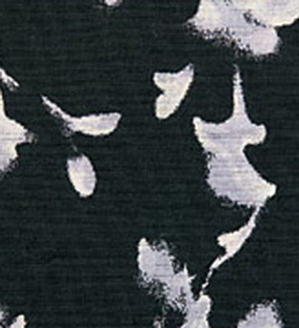 BELLUNA（ベルーナ）の「冷感フレアーシルエットプリントチュニック（チュニック）」｜詳細画像