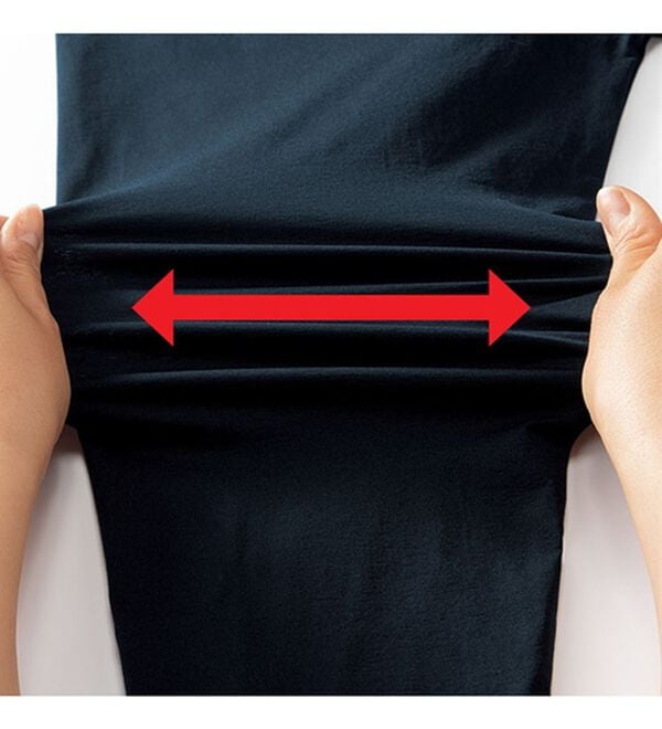 「部屋着に見せない！大人のカーディガン（メンズカーディガン）」｜詳細画像