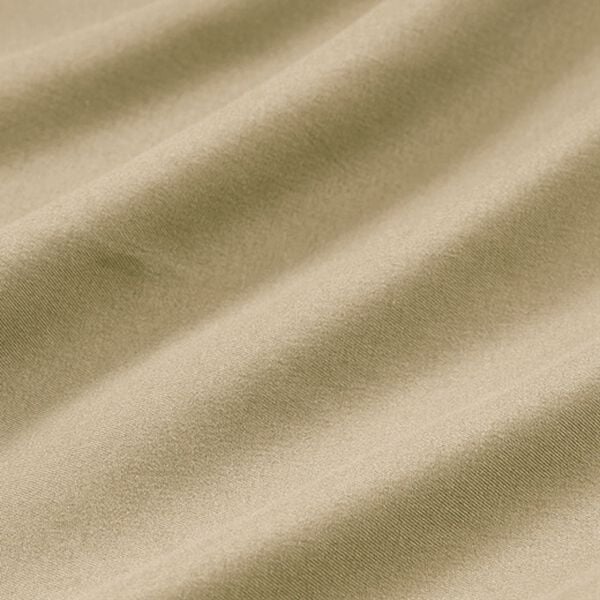 iellio（イエリオ）の「防ダニカラフルリバーシブル布団カバーリング＜掛布団カバー・ボックスシーツ・枕カバー・オールシーズン＞（敷布団カバー・シーツ）」｜詳細画像