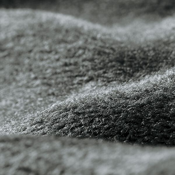 ルフラン（ルフラン）の「Ｃａｒｕｐｏｋａ　さっとお出かけ柔らかコート（ロングコート）」｜詳細画像