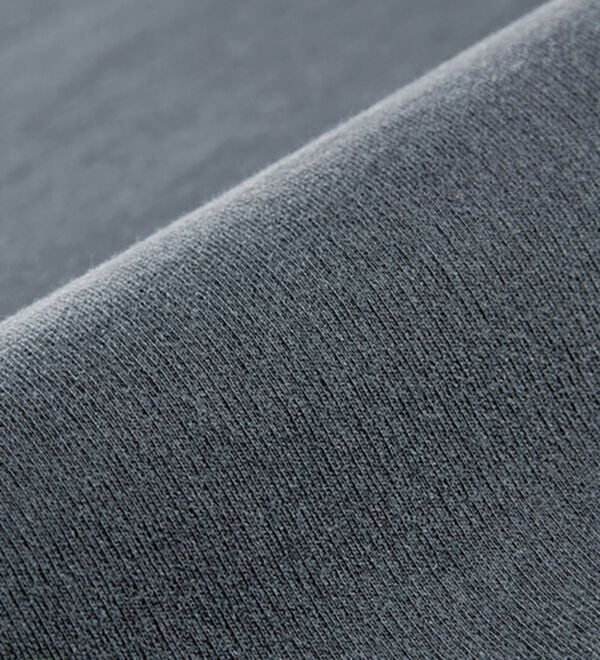 BELLUNA（ベルーナ）の「さらっと爽快！大人のヴィンテージ風ポロシャツ（ポロシャツ）」｜詳細画像