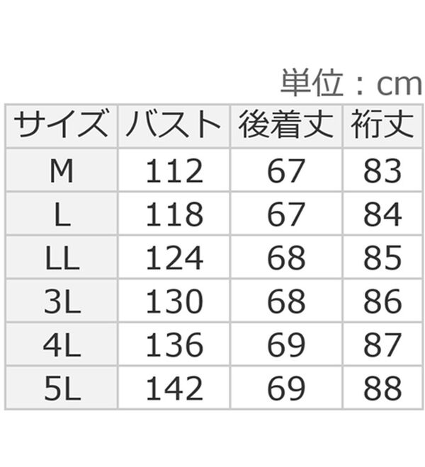 BELLUNA（ベルーナ）の「コーデュロイ素材中わたジャケット（ショートコート）」｜詳細画像