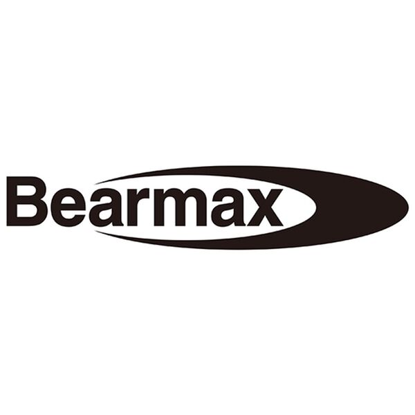 「速聴き／遅聴きポータブルＣＤプレーヤー（テレビ・オーディオ・カメラ機器）」｜詳細画像