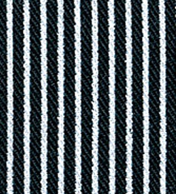 BELLUNA（ベルーナ）の「涼感柔らか袖リボンチュニック（チュニック）」｜詳細画像