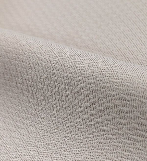 BELLUNA（ベルーナ）の「ヒンヤリ＆ＵＶ対策軽量パーカー（その他ジャケット）」｜詳細画像