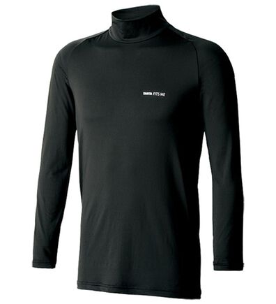 「＜タニタフィッツミー＞ソフトコンプレッション　インナー（メンズ肌着・インナーウェア）」