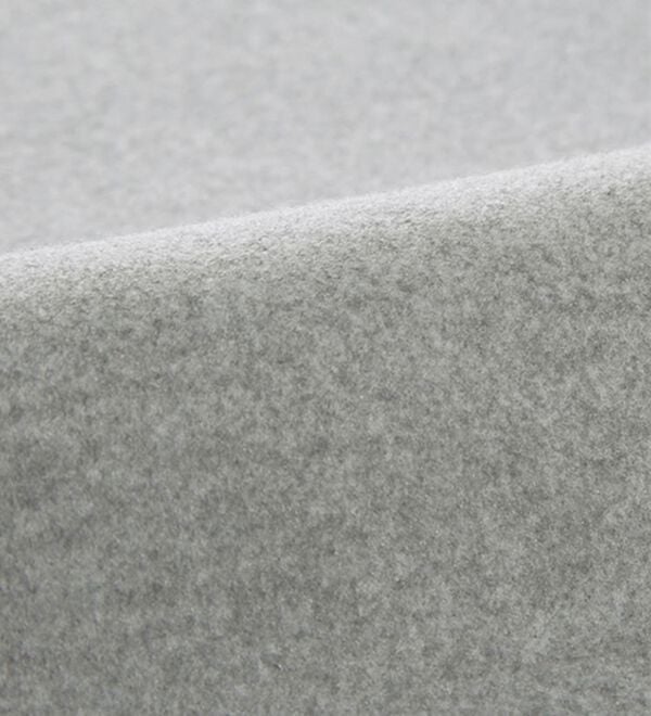 BELLUNA（ベルーナ）の「幾何柄キルティング中わたベスト（中わたコート・ベスト）」｜詳細画像