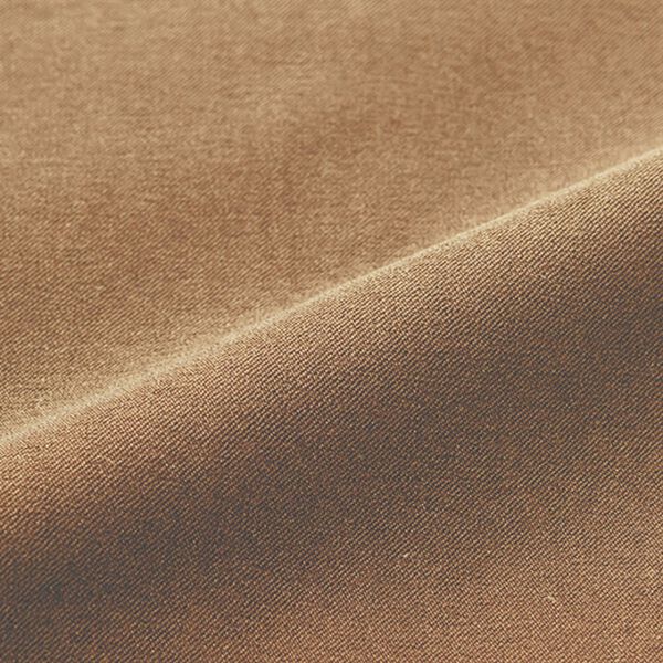 BELLUNA（ベルーナ）の「【ＵＮＤＯＶＥ】＜ＬＥＮＺＩＮＧ（ＴＭ）ＥＣＯＶＥＲＯ（ＴＭ）繊維混＞スリットフレアーパンツ（その他パンツ）」｜詳細画像