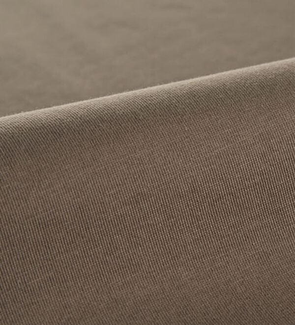 BELLUNA（ベルーナ）の「華奢見せ！後ろ美人デザインプルオーバー（カットソー）」｜詳細画像