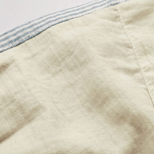 BELLUNA（ベルーナ）の「抗菌フェイスガードになる２ＷＡＹスヌード（ストール・スカーフ・マフラー）」｜詳細画像