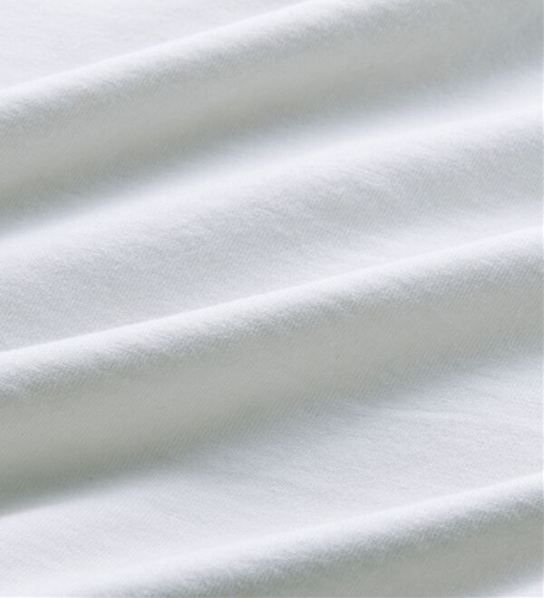 BELLUNA（ベルーナ）の「ロゴプルオーバー付！ワンピースアンサンブル（アンサンブル）」｜詳細画像