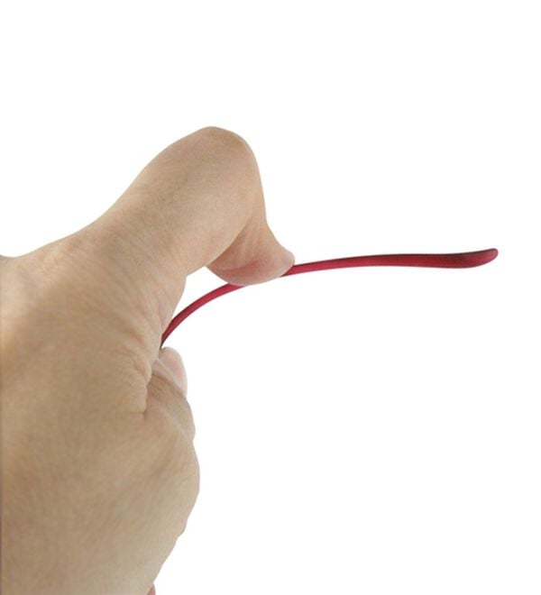 「目に優しい薄色偏光アイケアグラス（その他ファッション小物）」｜詳細画像