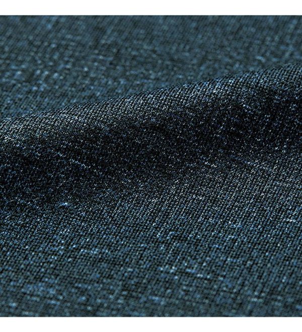 「こだわり素材のストレッチジャケット（メンズジャケット）」｜詳細画像