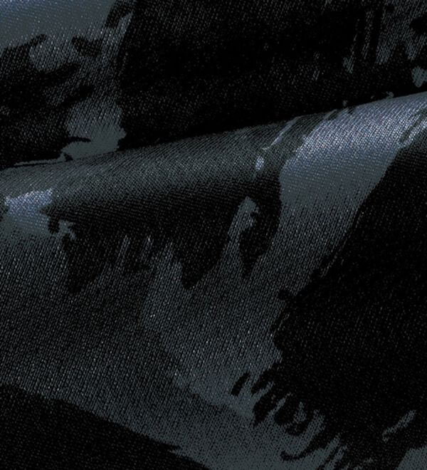 「＜リーボック＞即戦力！ロゴデザインセット（メンズポロシャツ）」｜詳細画像