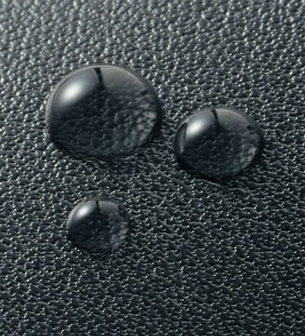 BELLUNA（ベルーナ）の「はっ水！フラットシューズ（パンプス）」｜詳細画像