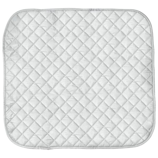 「自動洗浄付スチームアイロン　アイロンパッド付（その他日用品）」｜詳細画像