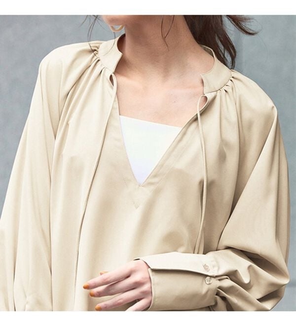 RANAN（ラナン）の「3つの機能付！大人のセットアップ（セットアップ）」｜詳細画像