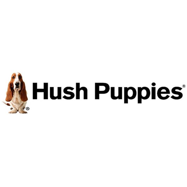 「＜ハッシュパピー＞ワッペン使い快適スポーティベスト（メンズベスト）」｜詳細画像