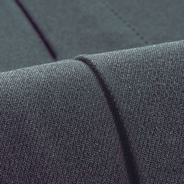 BELLUNA（ベルーナ）の「ウルトラ美脚ストレッチパンツ（フルレングスパンツ）」｜詳細画像