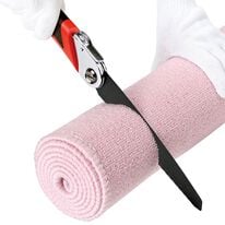 「解体ノコギリ　ニュースパッとソー（ＤＩＹ・工具）」