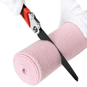 「解体ノコギリ　ニュースパッとソー（ＤＩＹ・工具）」｜詳細画像