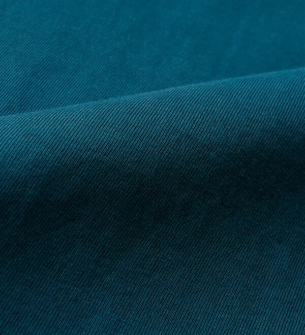 BELLUNA（ベルーナ）の「着心地楽々！綿１００％イージーパンツ（ワイドパンツ・ガウチョ）」｜詳細画像