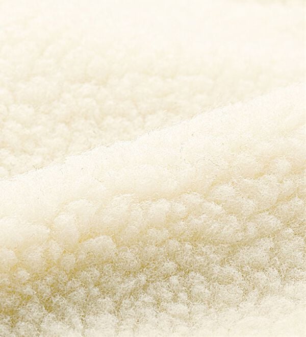 「＜アーノルド　パーマー＞体温調節に便利！３ＷＡＹジャケット（メンズジャケット）」｜詳細画像