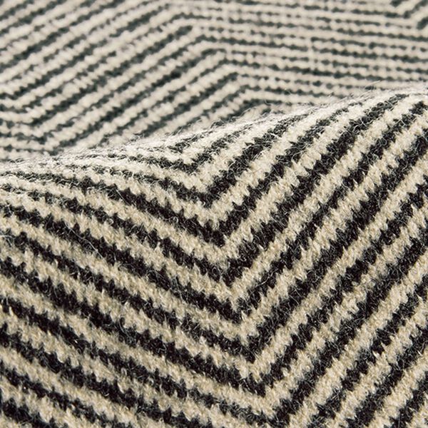 BELLUNA（ベルーナ）の「コーデの主役オーバーサイズヘリンボンカーディガン（ニットカーディガン）」｜詳細画像