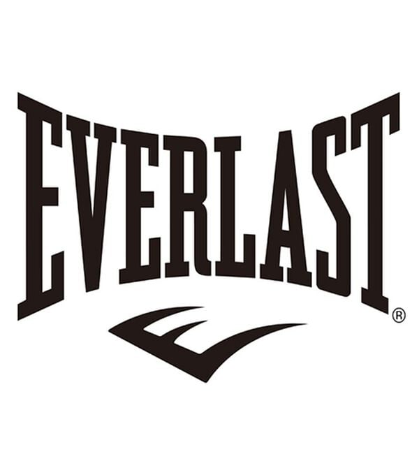 「履きやすい！ブランドスニーカー（メンズスニーカー）」｜詳細画像