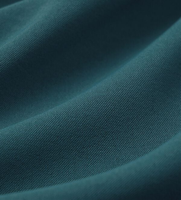 Viola e Viola（ヴィオラ エ ヴィオラ）の「さらさらＥＡＳＹ　Ａラインブラウス（チュニック）」｜詳細画像