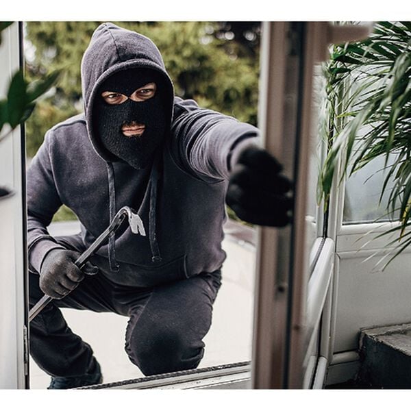 「どこでもセンサーカメラ（ＳＤカード付）（テレビ・オーディオ・カメラ機器）」｜詳細画像