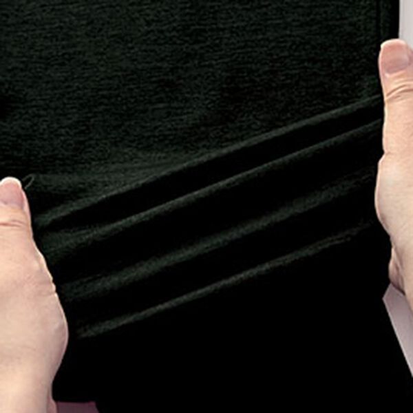 BELLUNA（ベルーナ）の「＜ＥＬＬＥ　Ａｃｔｉｖｅ＞あったかチュニックワンピセットアップ（セットアップ）」｜詳細画像