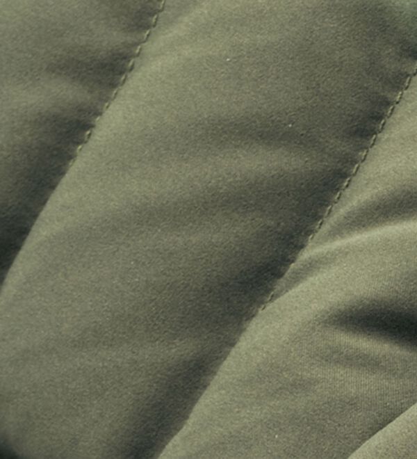 ルフラン（ルフラン）の「着ぶくれ知らず！美ダウンパンツ（その他パンツ）」｜詳細画像