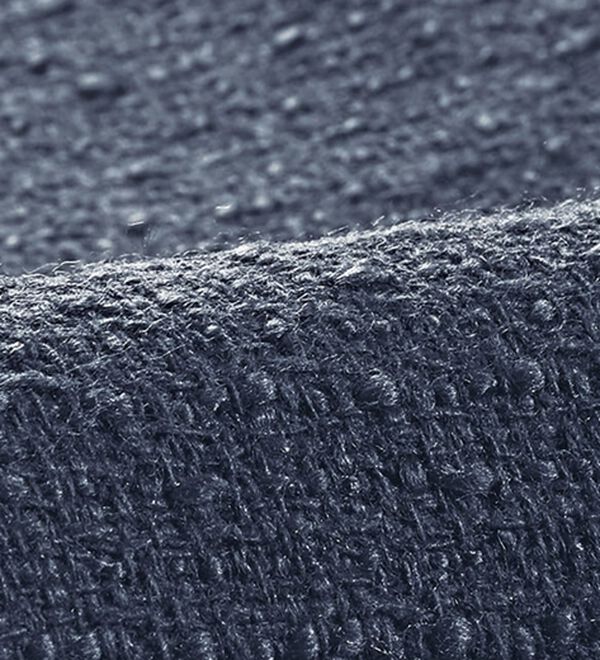 BELLUNA（ベルーナ）の「花柄オパール素材ワンピースアンサンブル（ワンピースセットスーツ）」｜詳細画像